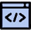 프로그램 아이콘: Tell Request