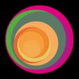 Icon of program: Next Period