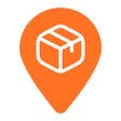 ไอคอนของโปรแกรม: Package Delivery Tracker …