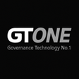 プログラムのアイコン：GTOne Support