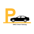 Icon of program: DNCC Smart Parking