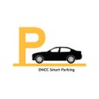 ไอคอนของโปรแกรม: DNCC Smart Parking