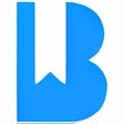Icon of program: bkmrks