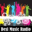 Icon of program: Desi Music Radio Stations