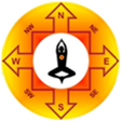 Icon of program: Vasthu Plan