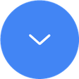 Ikona programu: Link Redirect Trace