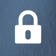 Symbol des Programms: Pictet Safe Connect