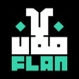 程序图标：Flan Shop - متجر فلان