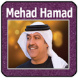 Icon of program: ميحد حمد قديم Mehad HAM…