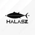 プログラムのアイコン：Measure your fish with th…