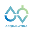 程序图标：Acqualatina