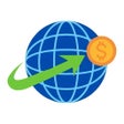 Ikon program: MetraPay