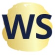 프로그램 아이콘: Well Screen Mobile Screen…