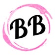 Icoon van programma: Shop Brookes