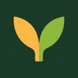 프로그램 아이콘: SmartFarm: AI Farm Manage…