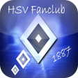 Icon of program: HSV-Fanclub 1887
