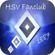 HSV-Fanclub 1887