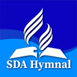 プログラムのアイコン：SDA Hymnal: Tunes  Lyrics