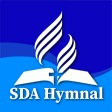 SDA Hymnal: Tunes  Lyrics