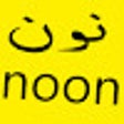 プログラムのアイコン：كود خصم نون جديد 2024 أكب…
