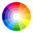Ícone do programa: Color Card Pro