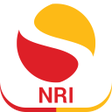 程序图标：Sulekha NRI