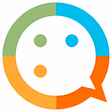 程序图标：Infografz - Infographics …