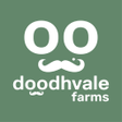 Ikon program: Doodhvale: Farm Fresh Mil…