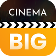 程序图标：Live TV Online Channel Gu…