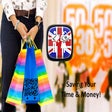 Icona del programma: HOT UK Deals