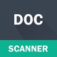 程序图标：Doc Scanner - PDF Scan