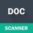 ไอคอนของโปรแกรม: Doc Scanner - PDF Scan