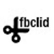Icon of program: Cut fbclid