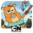 Icône du programme : Ivandoe: Quest On