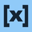 Иконка программы: 2do.txt