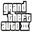 Icon of program: Grand Theft Auto III