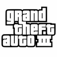 Icône du programme : Grand Theft Auto (GTA) II…