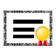 ไอคอนของโปรแกรม: Root Certificate Manager(…