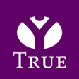 程序图标：TrueGroup