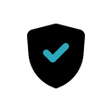 ไอคอนของโปรแกรม: XSCrypt