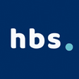 程序图标：HBS CONNECT