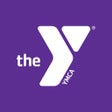 Ikona programu: YMCA of Greater Montgomer…