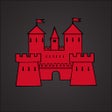 Ícone do programa: Castle Car Service Inc.