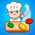 Lucky Kitchen icon