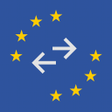 Иконка программы: Buy From EU