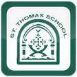 ไอคอนของโปรแกรม: St.Thomas School Jagadhri
