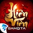 Icon of program: Hiên Viên Mobile