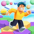 Ikona programu: Obby World: Craft Haven