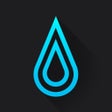 ไอคอนของโปรแกรม: Drip - Water Tracker