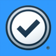 프로그램 아이콘: Marketplace Listing Tool
